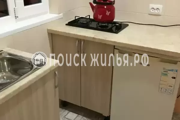 Частный сектор «Эверест»