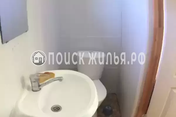 Частный сектор «На ватутина» Частный сектор «На ватутина»