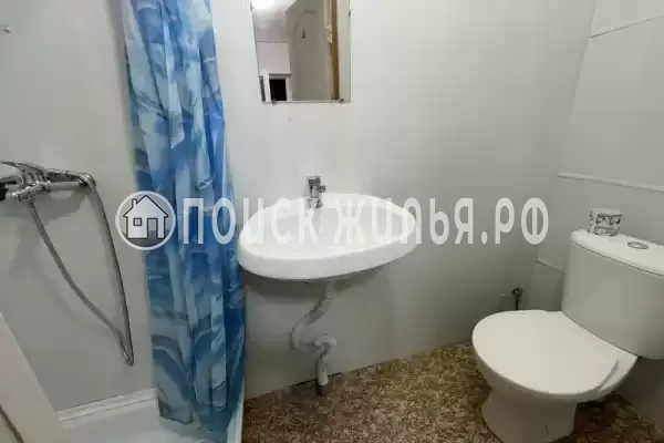 Частный сектор «На ватутина» Частный сектор «На ватутина»