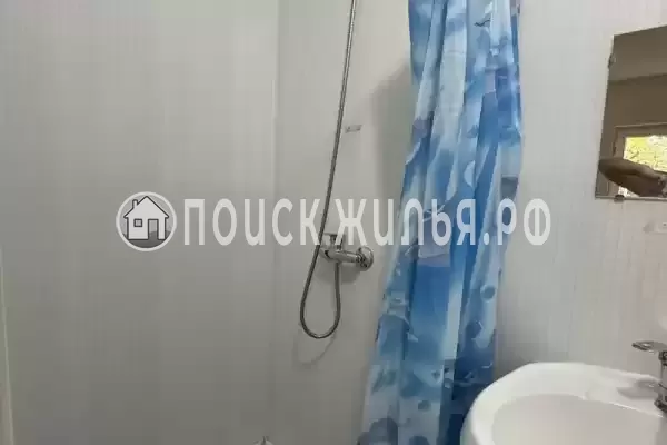 Частный сектор «На ватутина» Частный сектор «На ватутина»