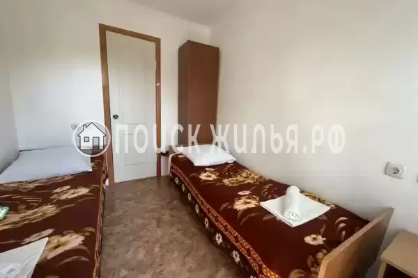 Частный сектор «На ватутина» Частный сектор «На ватутина»