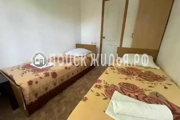 Частный сектор «На ватутина» Частный сектор «На ватутина»