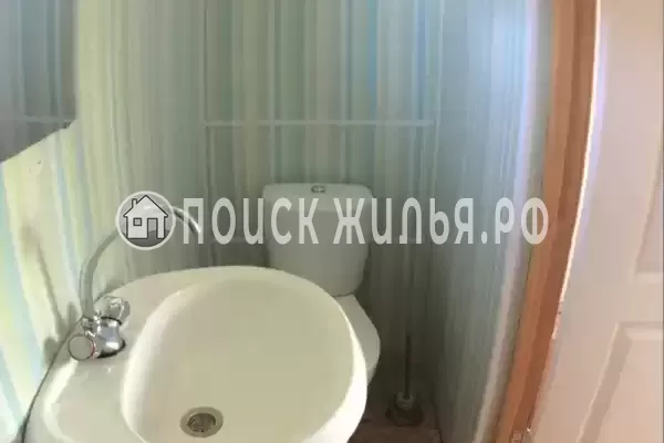 Частный сектор «На ватутина» Частный сектор «На ватутина»