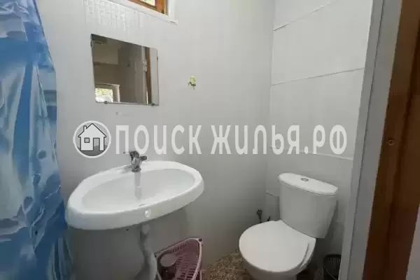 Частный сектор «На ватутина» Частный сектор «На ватутина»