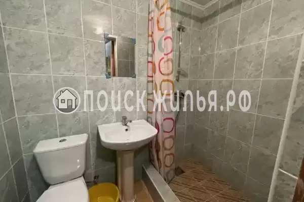 Частный сектор «На ватутина» Частный сектор «На ватутина»