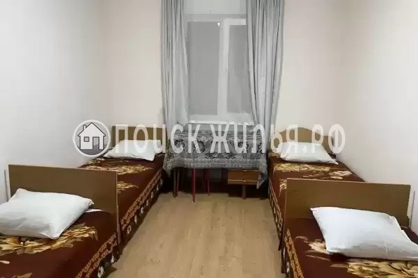 Частный сектор «На ватутина» Частный сектор «На ватутина»