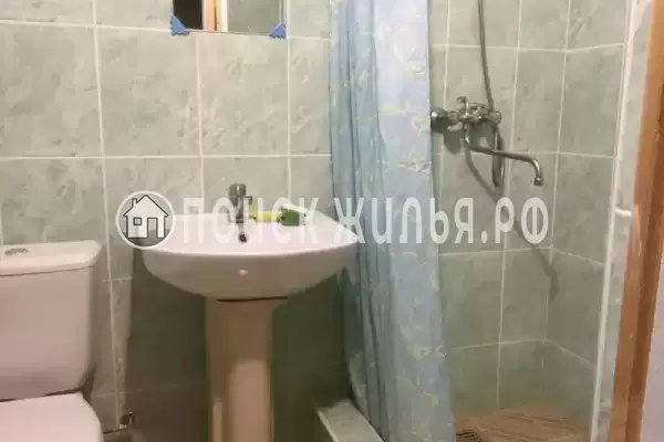 Частный сектор «На ватутина» Частный сектор «На ватутина»