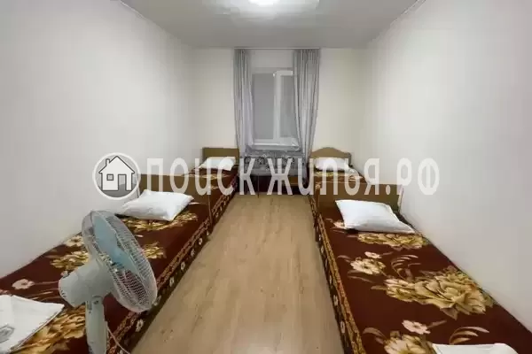 Частный сектор «На ватутина» Частный сектор «На ватутина»