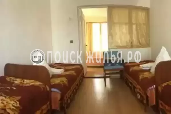 Частный сектор «На ватутина» Частный сектор «На ватутина»