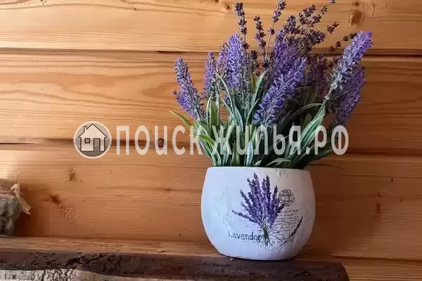 Частный сектор «Семейные Домики» Частный сектор «Семейные Домики»