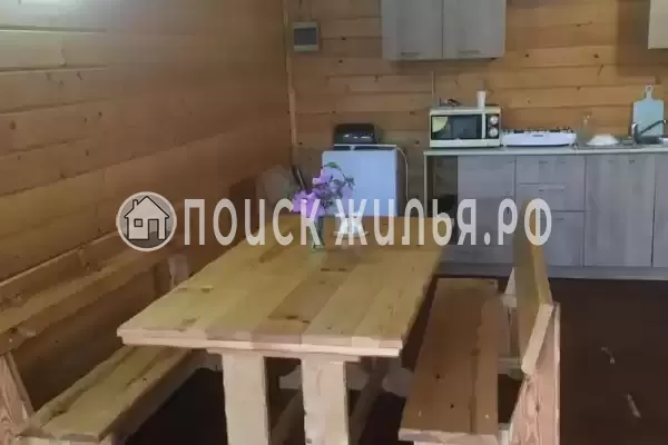 Частный сектор «Семейные Домики» Частный сектор «Семейные Домики»