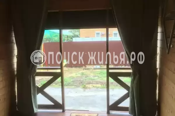 Частный сектор «Семейные Домики» Частный сектор «Семейные Домики»