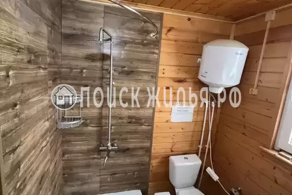 Частный сектор «Семейные Домики» Частный сектор «Семейные Домики»