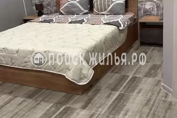 «Владимир»