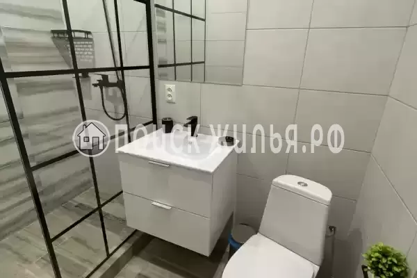 «Владимир»