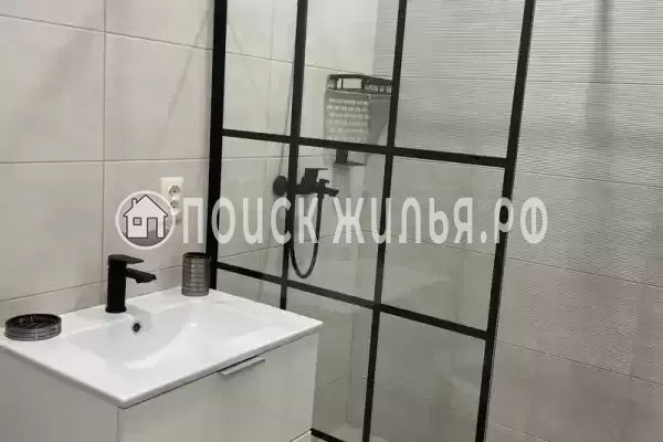 «Владимир»