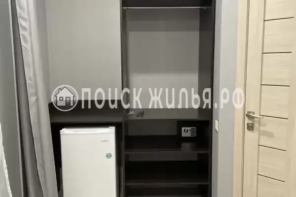 «Владимир»