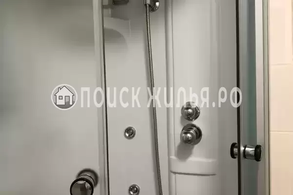 «Дом в лесу» «Дом в лесу»