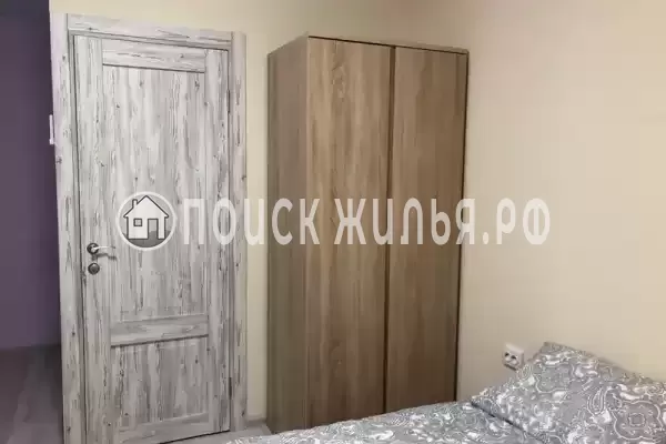 «Дом в лесу» «Дом в лесу»