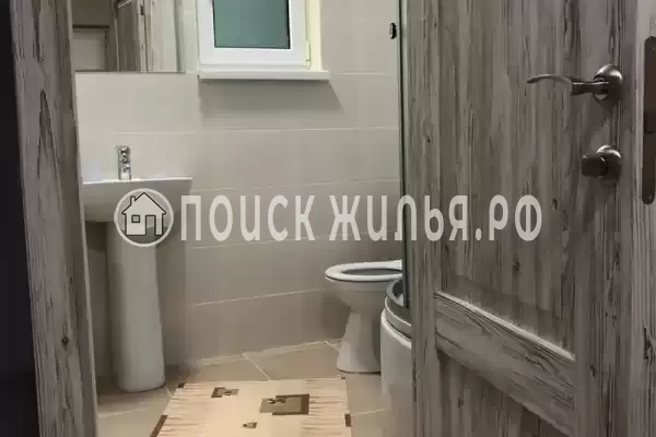 «Дом в лесу» «Дом в лесу»