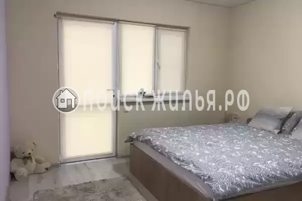 «Дом в лесу» «Дом в лесу»