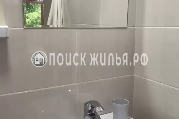 «Дом в лесу» «Дом в лесу»