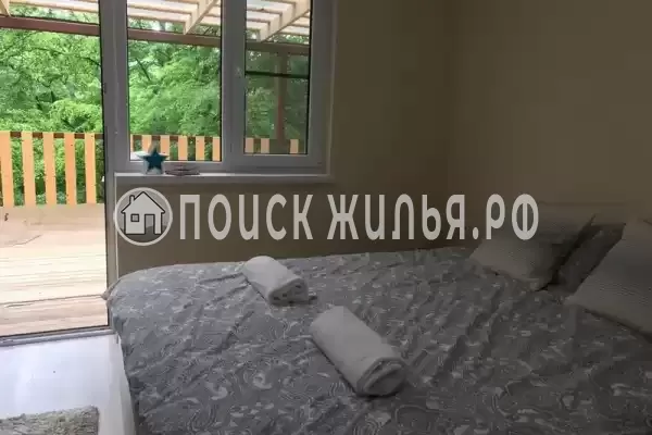 «Дом в лесу» «Дом в лесу»