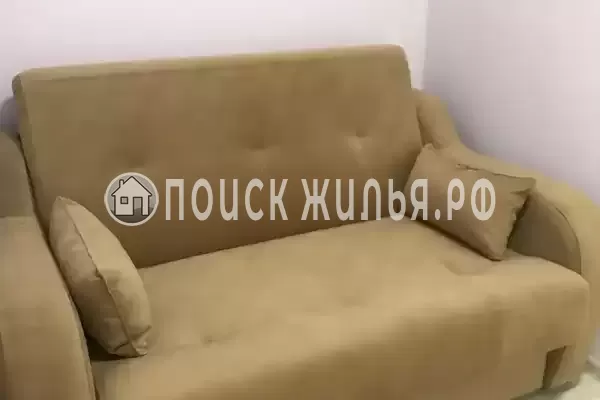 «Дом в лесу» «Дом в лесу»