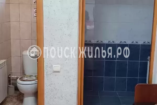 «У Светланы»