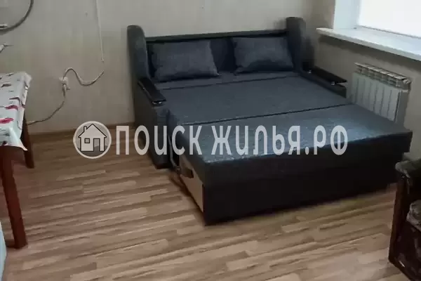 «У Светланы»