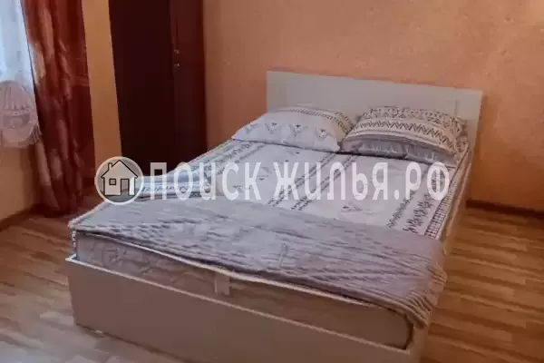 «У Светланы»