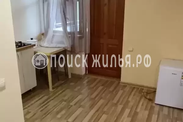 «У Светланы»