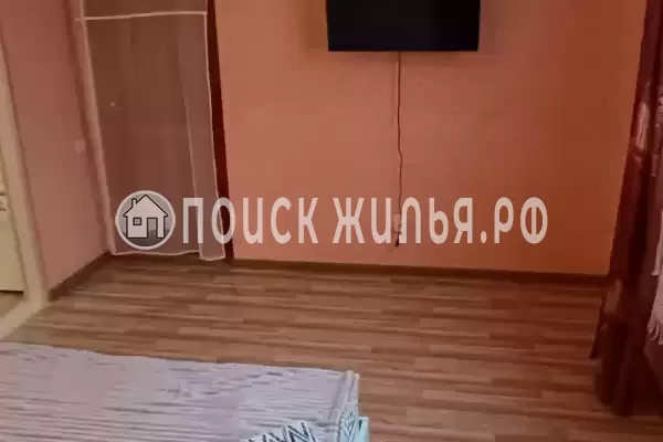 «У Светланы»