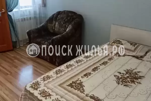 «У Светланы»