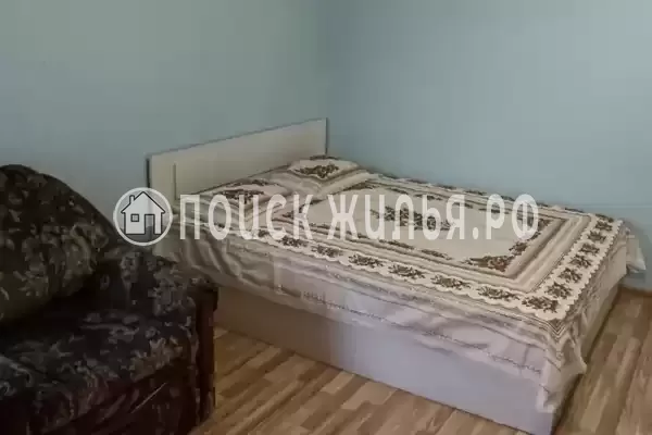 «У Светланы»