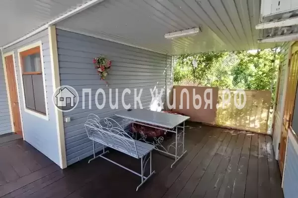 «У Светланы»