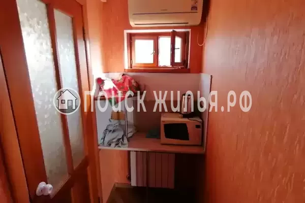 «У Светланы»