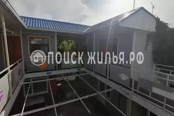 «У Светланы»