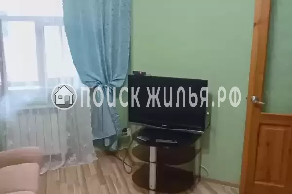 «У Светланы»