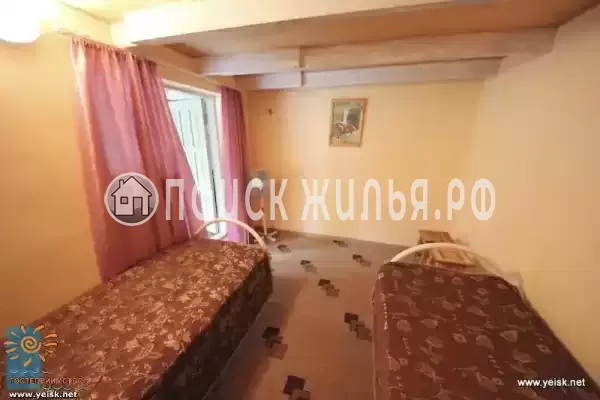 «Отдых у Ильича»