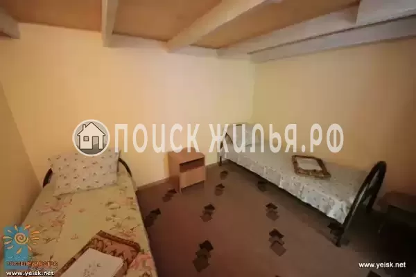 «Отдых у Ильича»