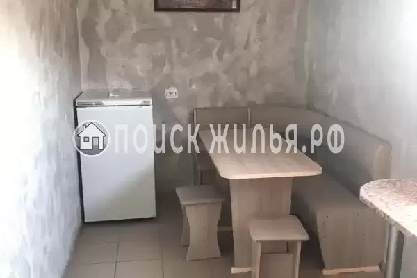 «Отдых у Ильича»