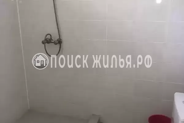 «Отдых у Ильича»