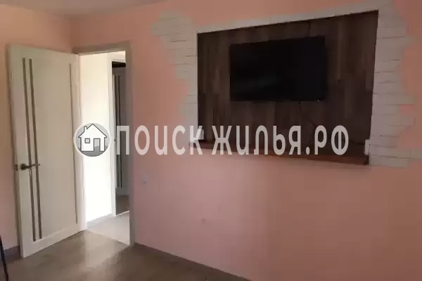 «Отдых у Ильича»