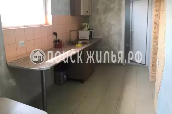 «Отдых у Ильича»