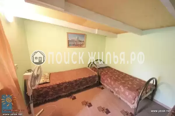 «Отдых у Ильича»