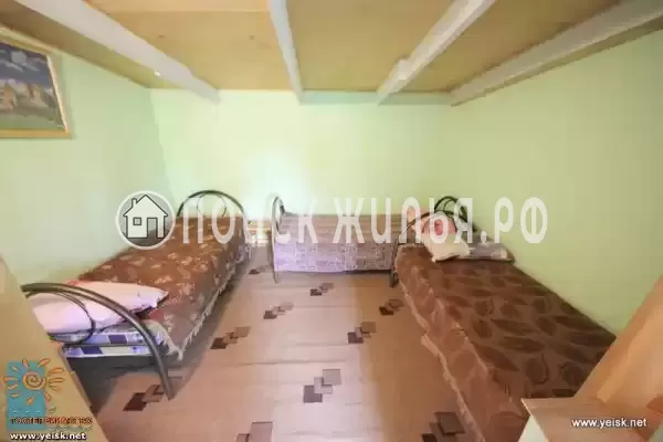 «Отдых у Ильича»