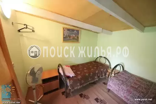 «Отдых у Ильича»