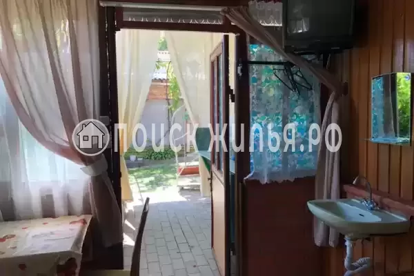 «Отдых у Ильича»