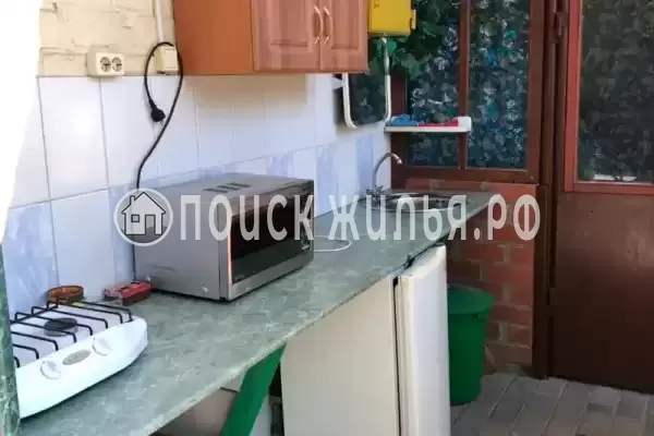 «Отдых у Ильича»